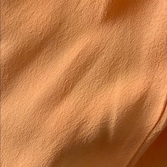 Flynn skye top - Picture 4 of 4